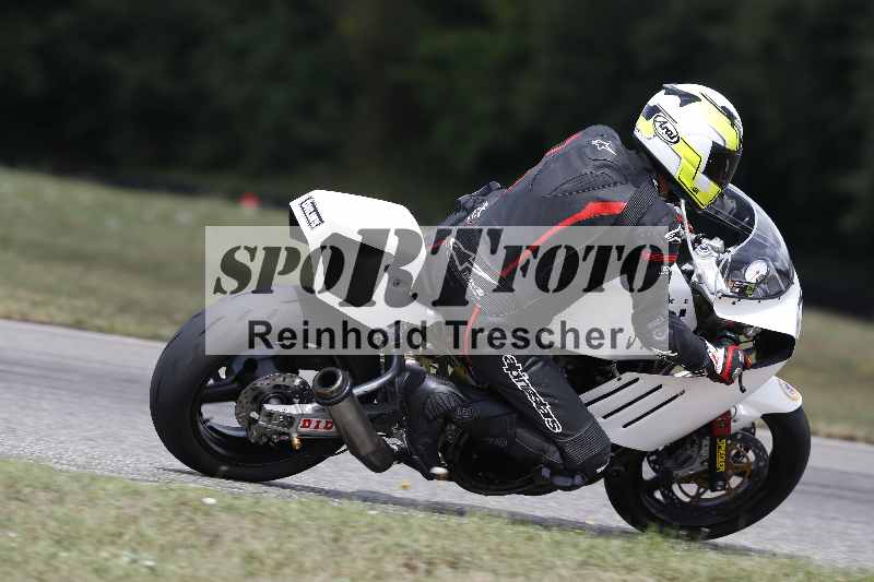 /33 24.07.2025 Speer Racing ADR/Classic/770